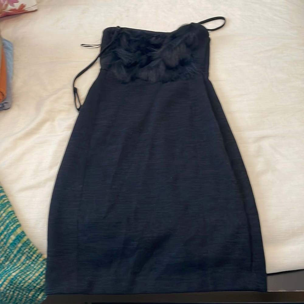 Banana Republic